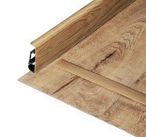 IVC Divino (DryBack, тиснение в регистр) IVC Divino 80273Q фото 2 | FLOORDEALER